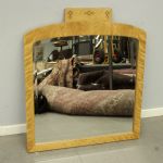 926 2315 MIRROR